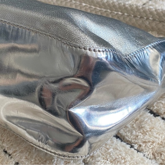 Kate Spade Baguette Bsg - Picture 6 of 14